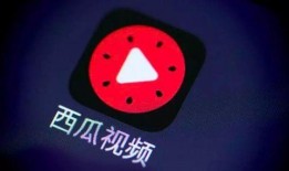 截屏爆料小故事视频,短视频背后的感人小故事